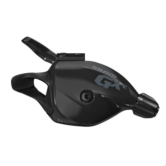 Manilla SRAM Cambio Trasero GX-E 11v