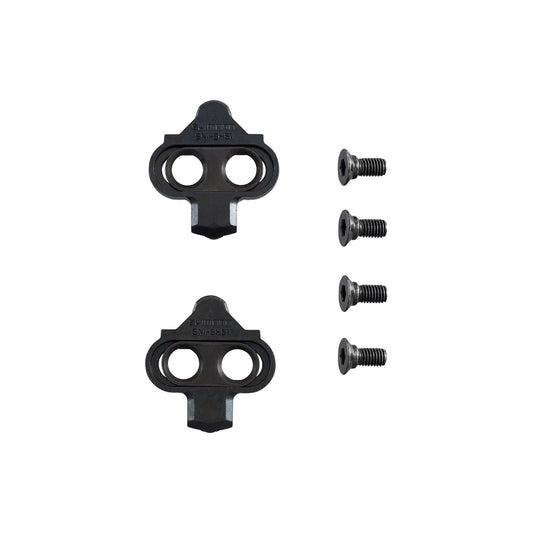 Calas Fijacion Tipo Shimano