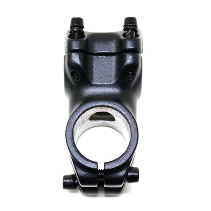Stem Radical Mountain Tee 31.8x45mm Negro