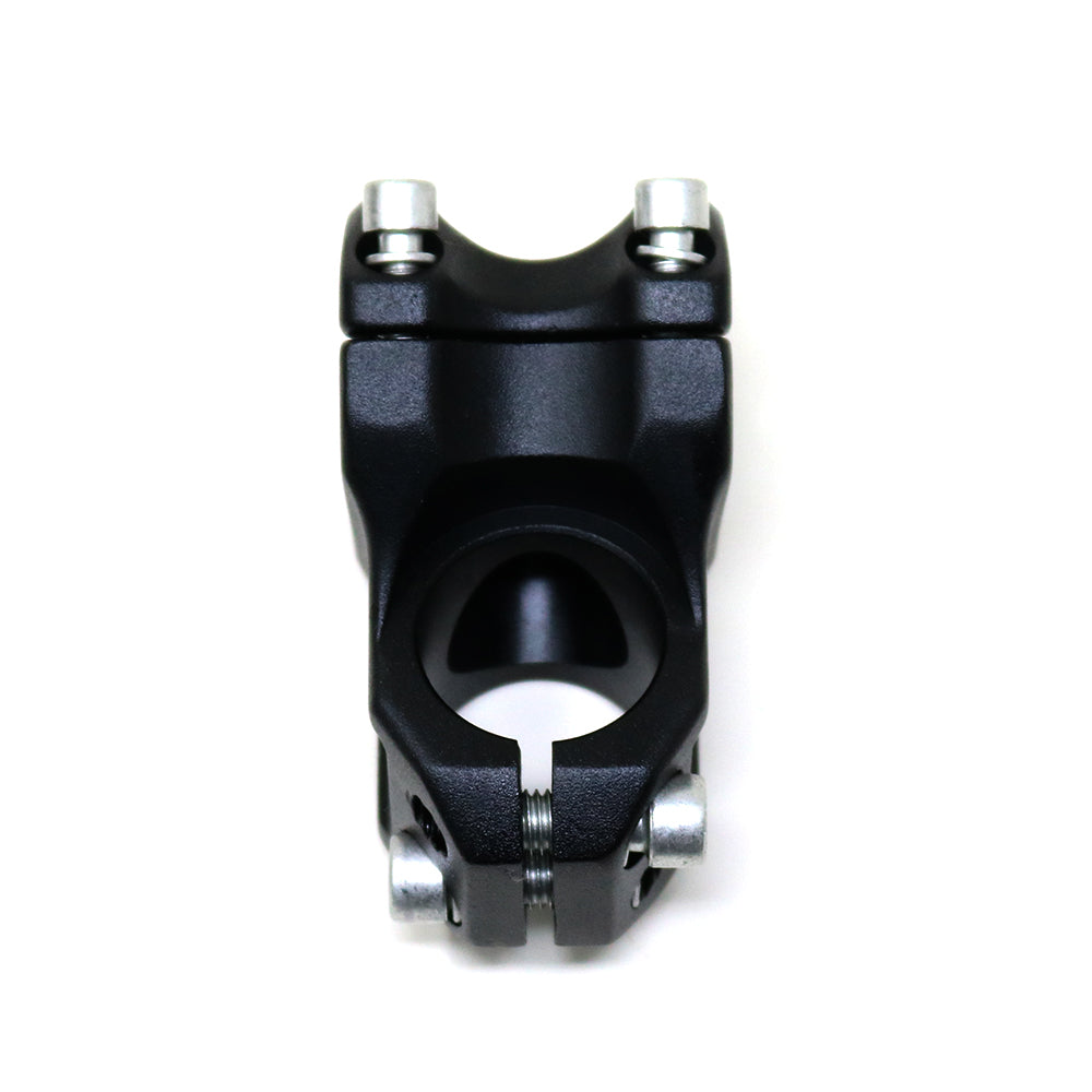 Stem Radical Mountain Tee 31.8x50mm 30° Negro