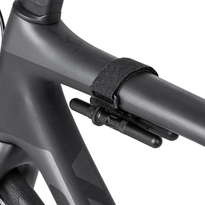 Kit Topeak Reparacion Tueless Tubi Pod X