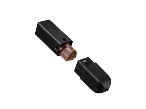 Kit Topeak Tubeless Tubi Plug Box