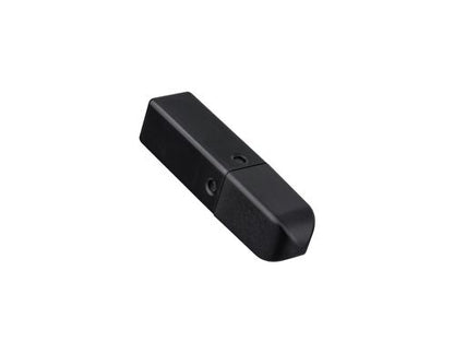 Kit Topeak Tubeless Tubi Plug Box