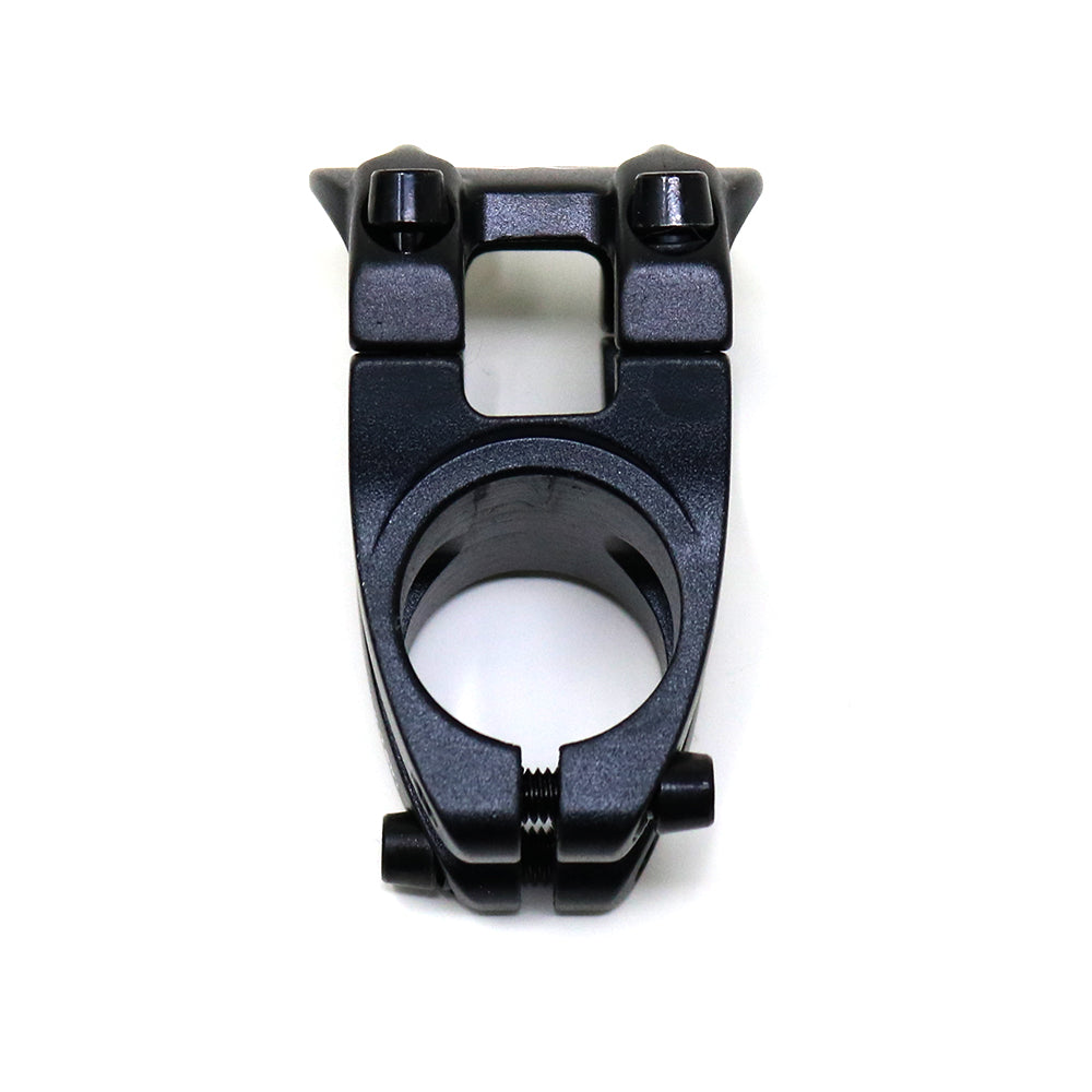 Stem Radical Mountain Tee 35x35mm 5° Negro