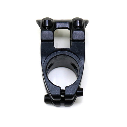 Stem Radical Mountain Tee 35x35mm 5° Negro