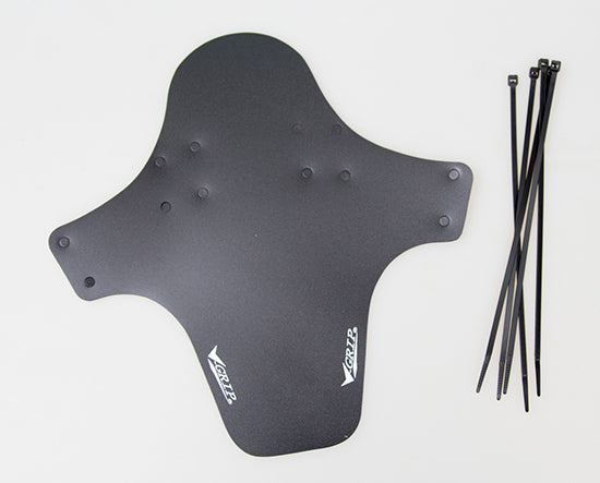Tapabarro V Grip Delantero V-9988F