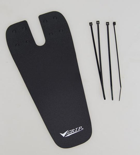 Tapabarro V Grip Trasero V-9988R