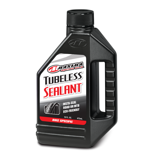 Liquido Tubuless Sealant Maxima