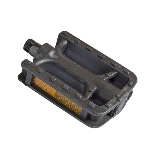 Pedal Teflon Reforzado Bingo Basico