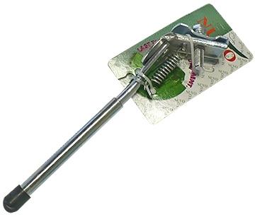 Pata De Apoyo Ajustable 20/28