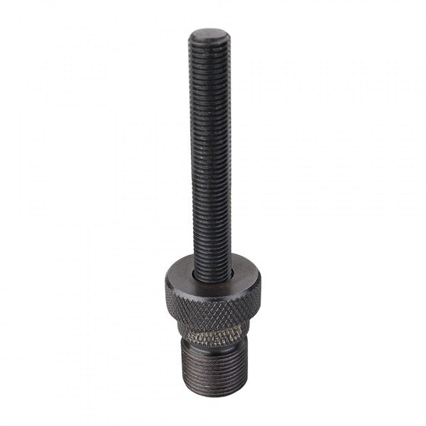 Llave Guia Motor B.B Tool Tb-1066