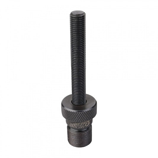 Llave Guia Motor B.B Tool Tb-1066