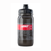 Botella Leatt DuoValve Gris 600ml