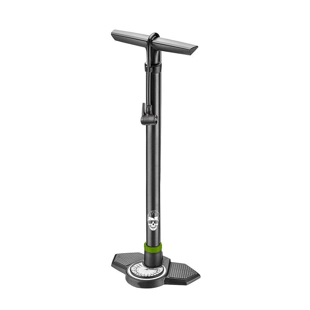 Bombin de Pie BILLY T.N.T