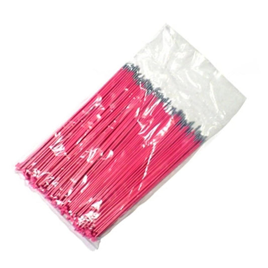Rayo Rosado Sin Niple 183mm