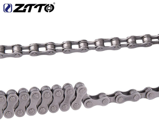 Cadena Ztto
