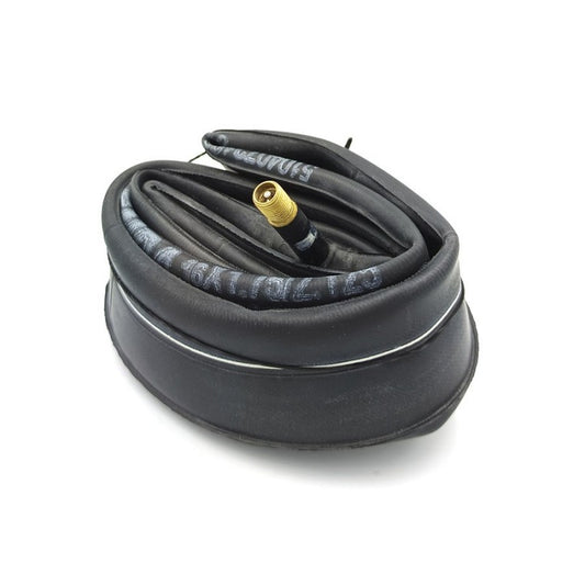 Camara Kenda 16X1.75/2.125 V/A