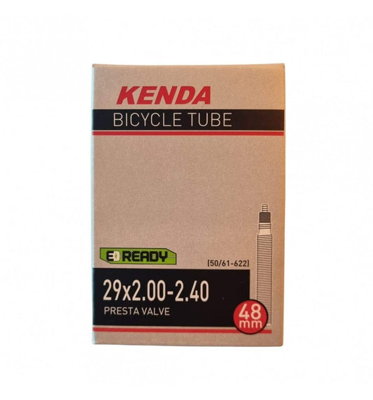 Camara Kenda V/A 48mm 29x2.00/2.40