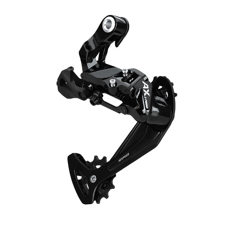Pata De Cambio Ltwoo Ax 12v