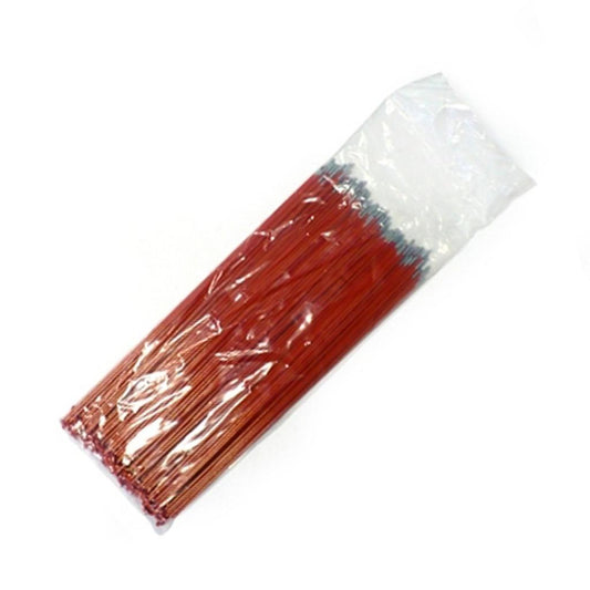 Rayo Rojo sin Niple 260mm