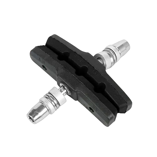 Patin De Freno llave allen
