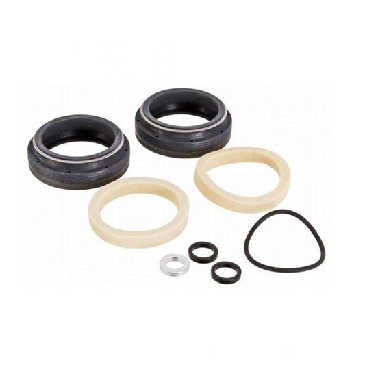 Reten Horquilla 32 41mm