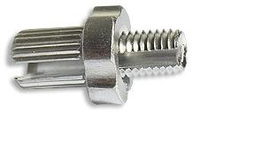 Regulador Mtb Gris Generico