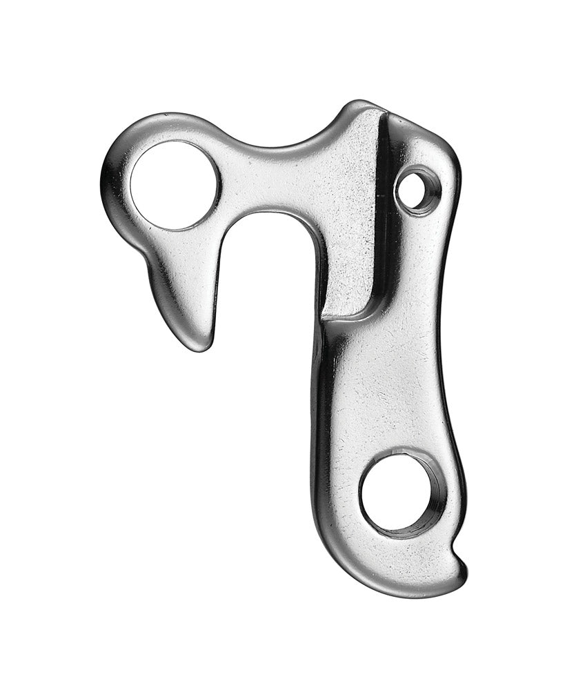 Postiza Giant GH-021
