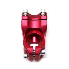 Stem Radical Mountain Tee 31.8x50mm 30° Negro