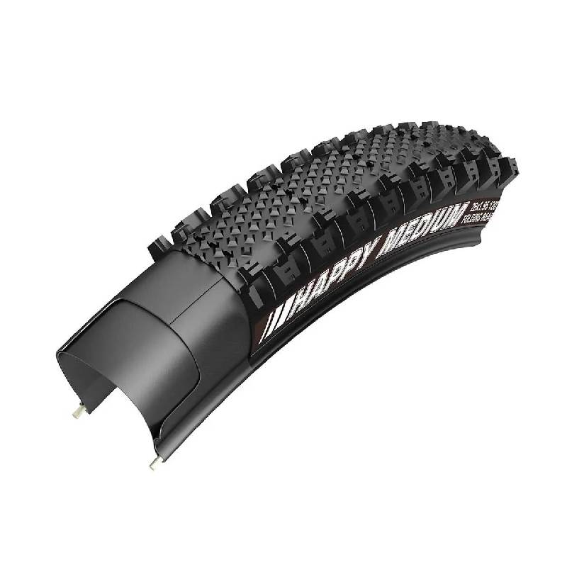 Neumatico Kenda Happy Medium 30TPI 700x35C