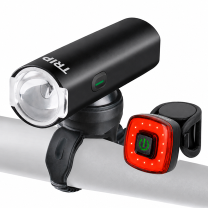 Luz Pack Trip Maxus 750LM / 30LM