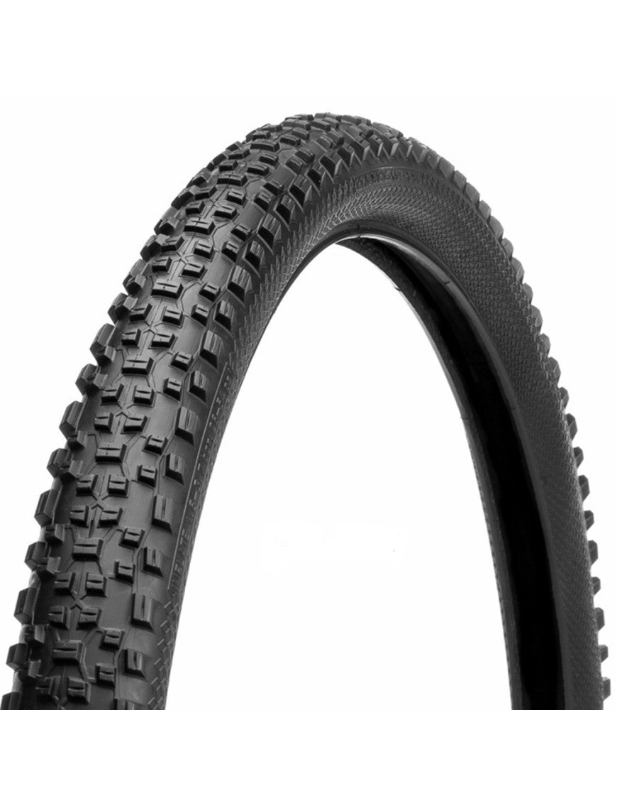 Neumatico Vuelta Usa CB-551 27.5 x 2.25