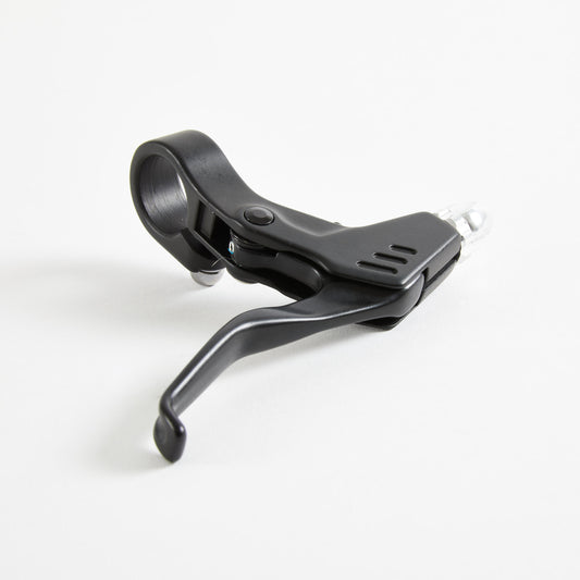 Manilla Freno MTB V-Brake