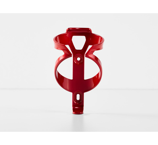 Portacaramagiola Plastico Rojo