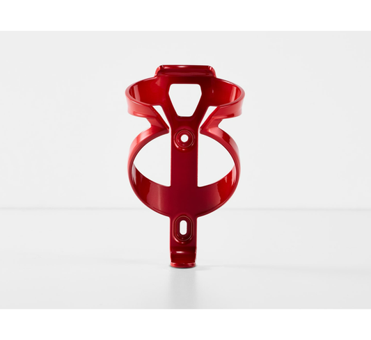 Portacaramagiola Plastico Rojo