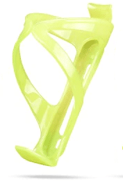 Portacaramagiola Plastico Fluor
