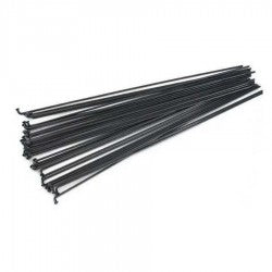 Rayo 290mm Negro