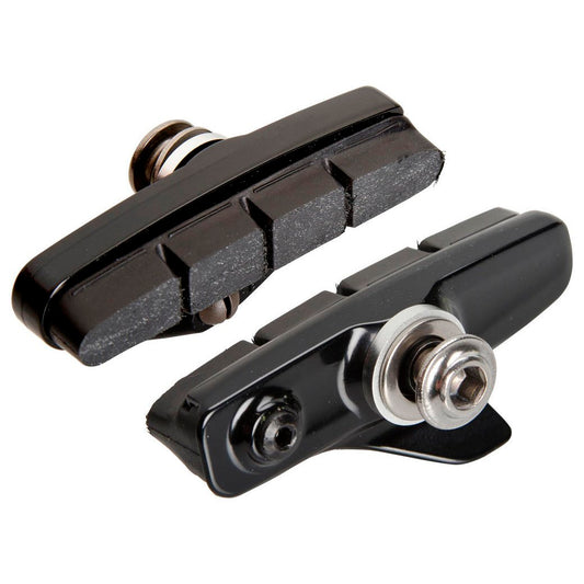 Patin Freno Par Shimano Br9000 R55C4