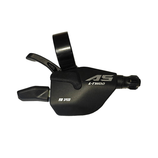Manilla Cambio Trasero Ltwoo A5 Compatible Shimano 9V