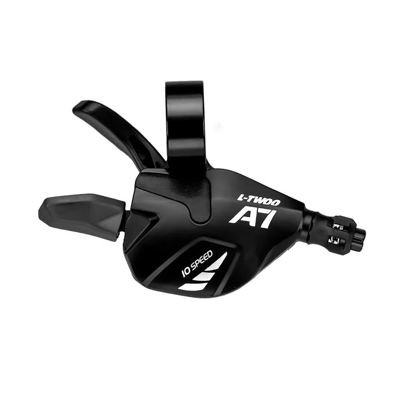 Manilla Cambio Trasero Ltwoo A7 Compatible Shimano 10V