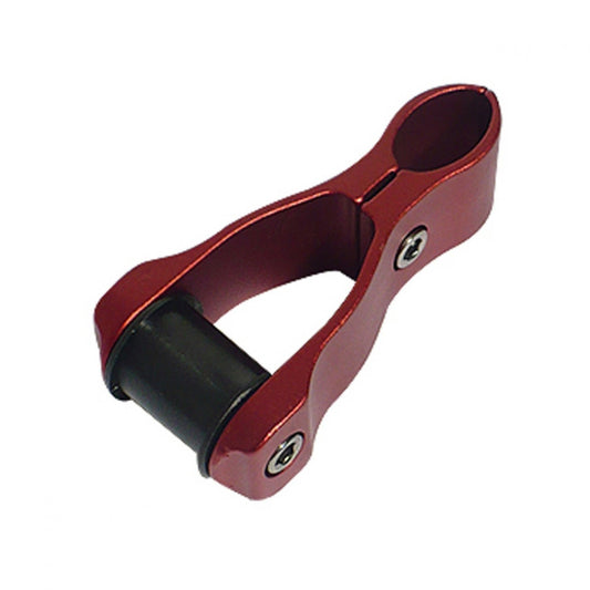 Tensor Cadena Mtb Genérico