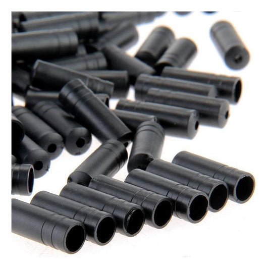 Tope Funda de Cambio Plastico 4mm