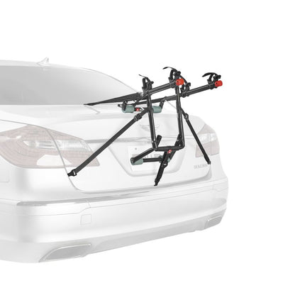 Porta Bicicletas Allen Deluxe Modelo 102DN