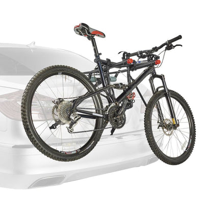 Porta Bicicletas Allen Deluxe Modelo 102DN