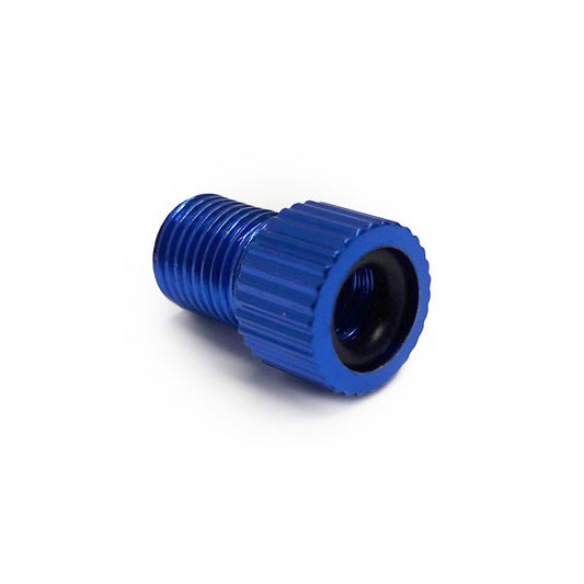 Adaptador Valvula Celeste